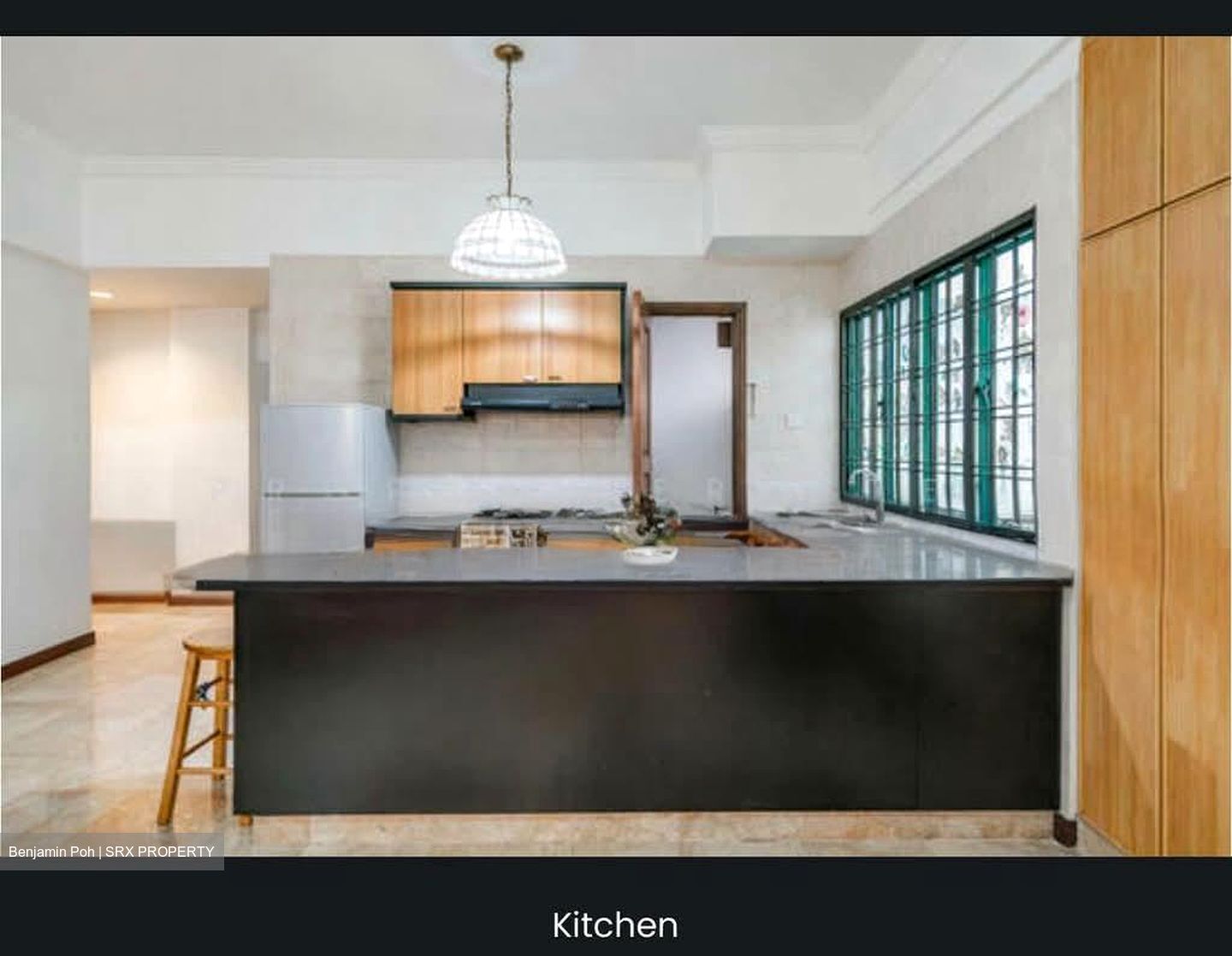 Balmy Court (D14), Apartment #559156251